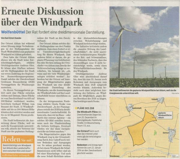 BZ-2013-11-21-DiskussionWindpark