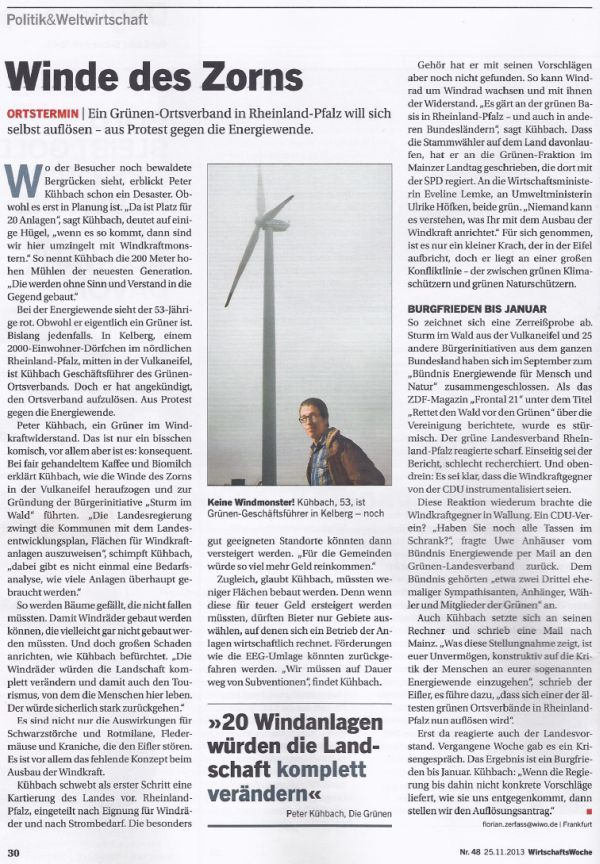 WirtschaftsWoche-2013-11-25-WindeDesZorns